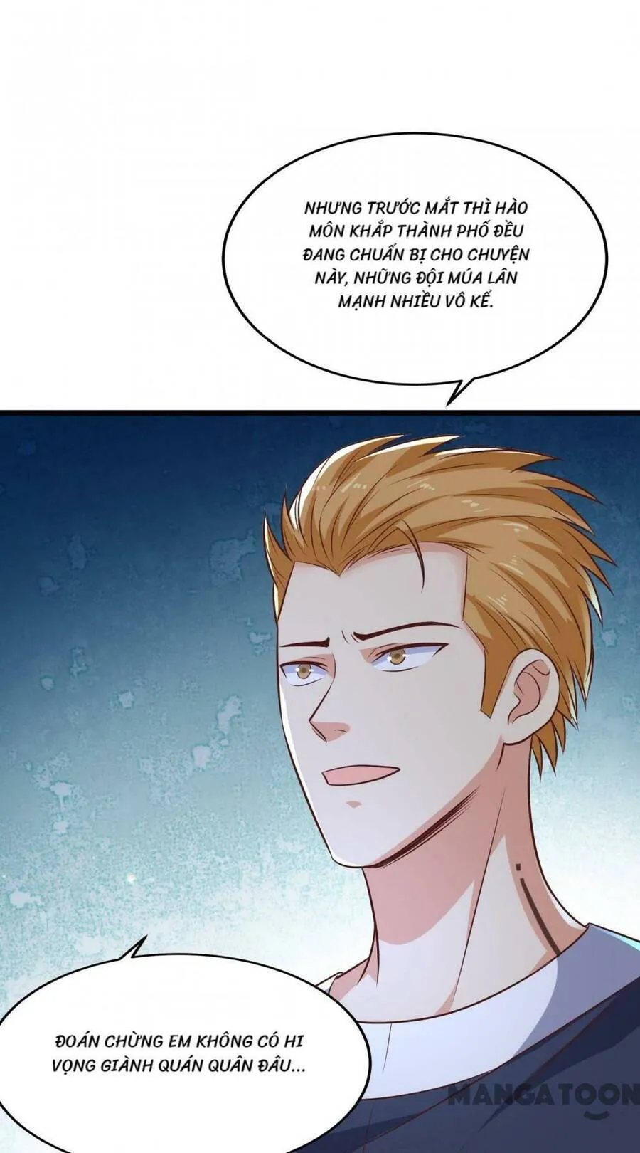 Trang 39