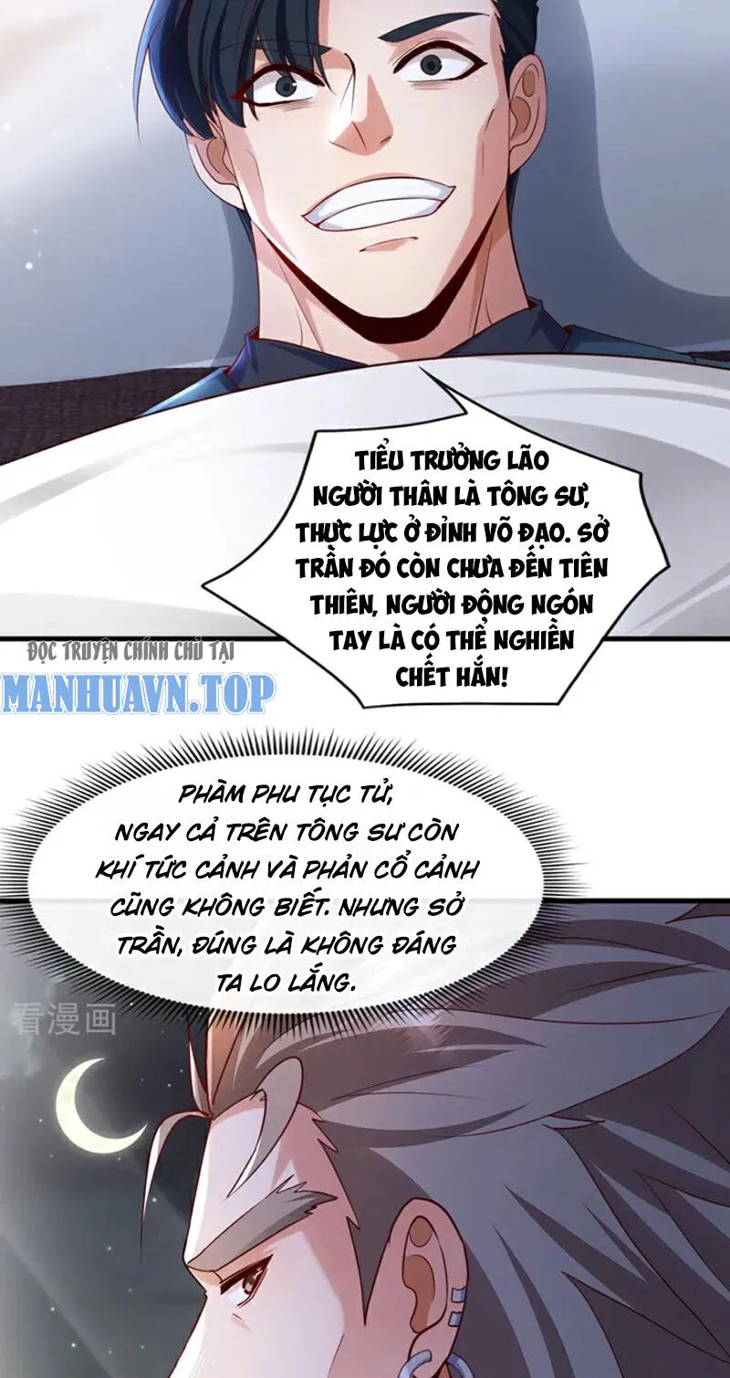 Trang 20