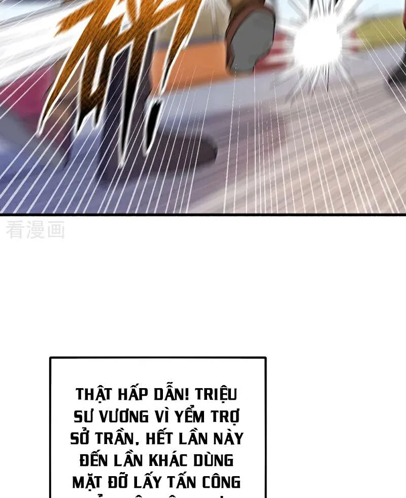 Trang 16