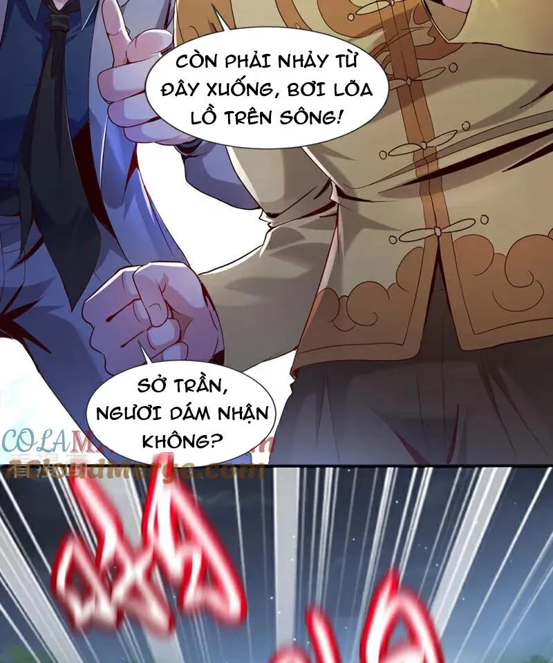 Trang 11
