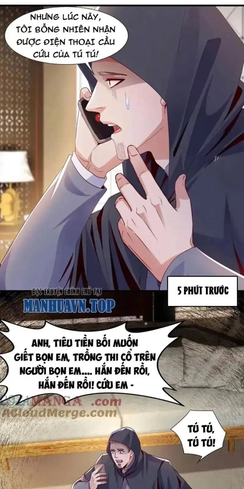 Trang 11