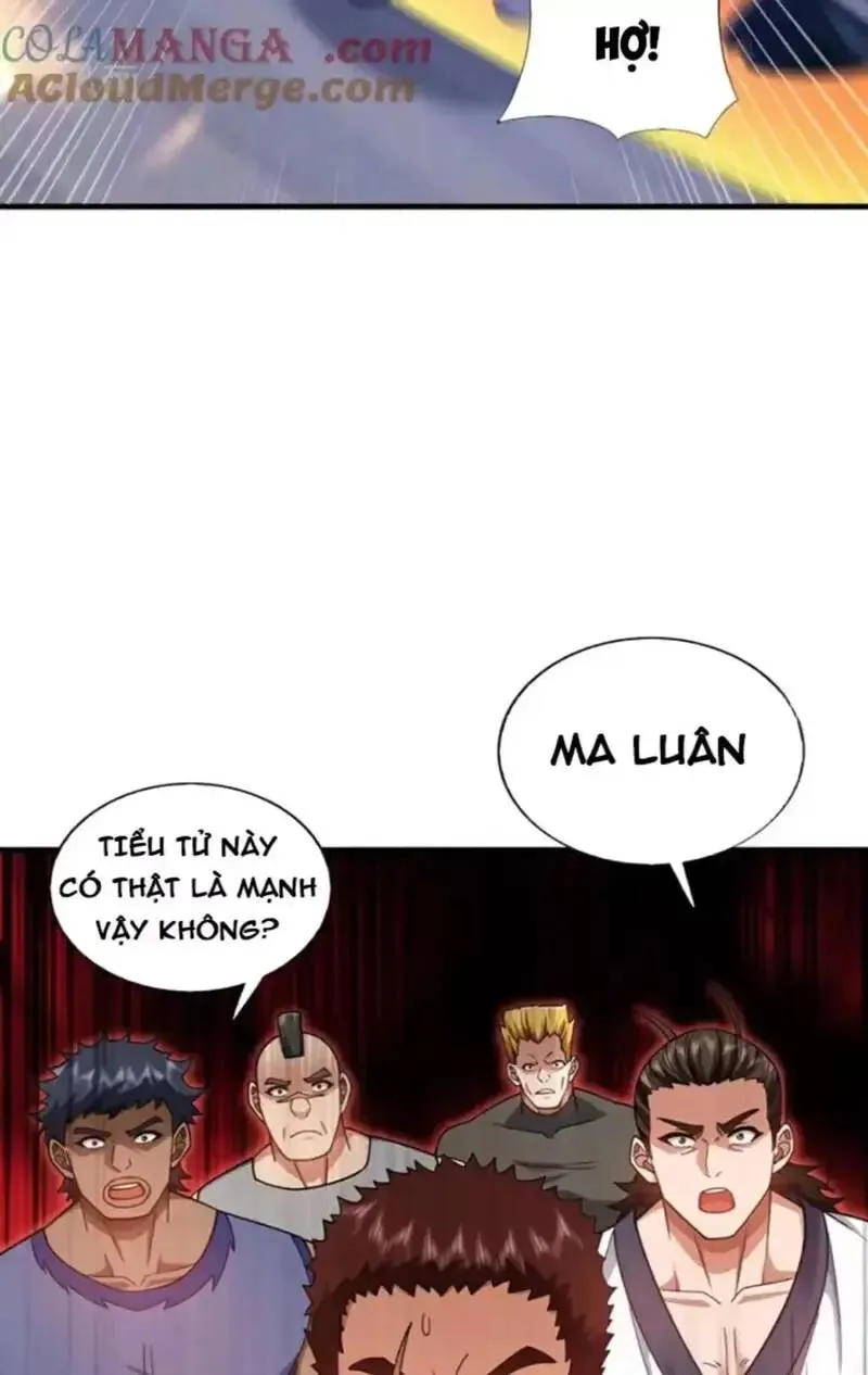 Trang 25