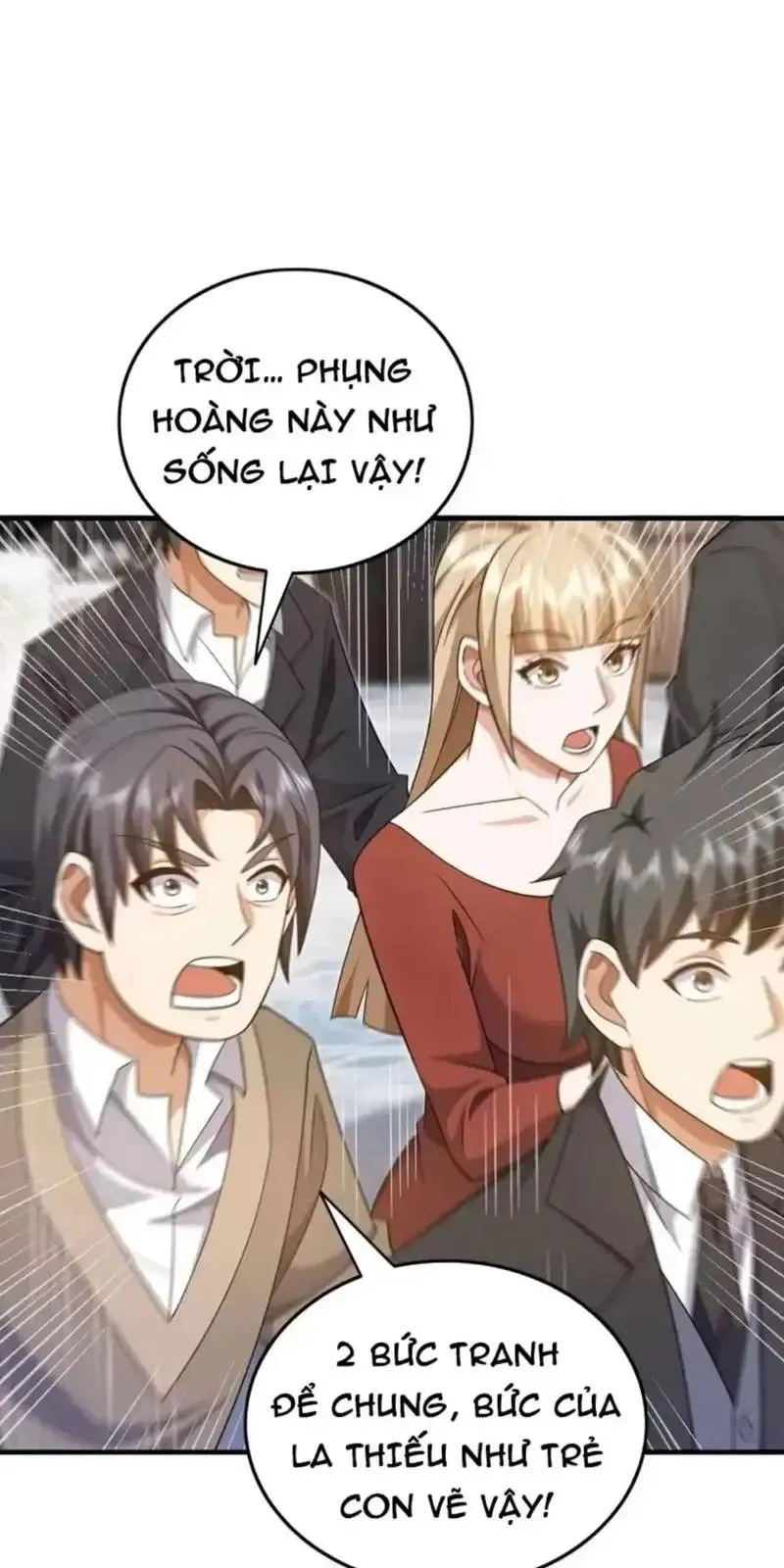 Trang 33