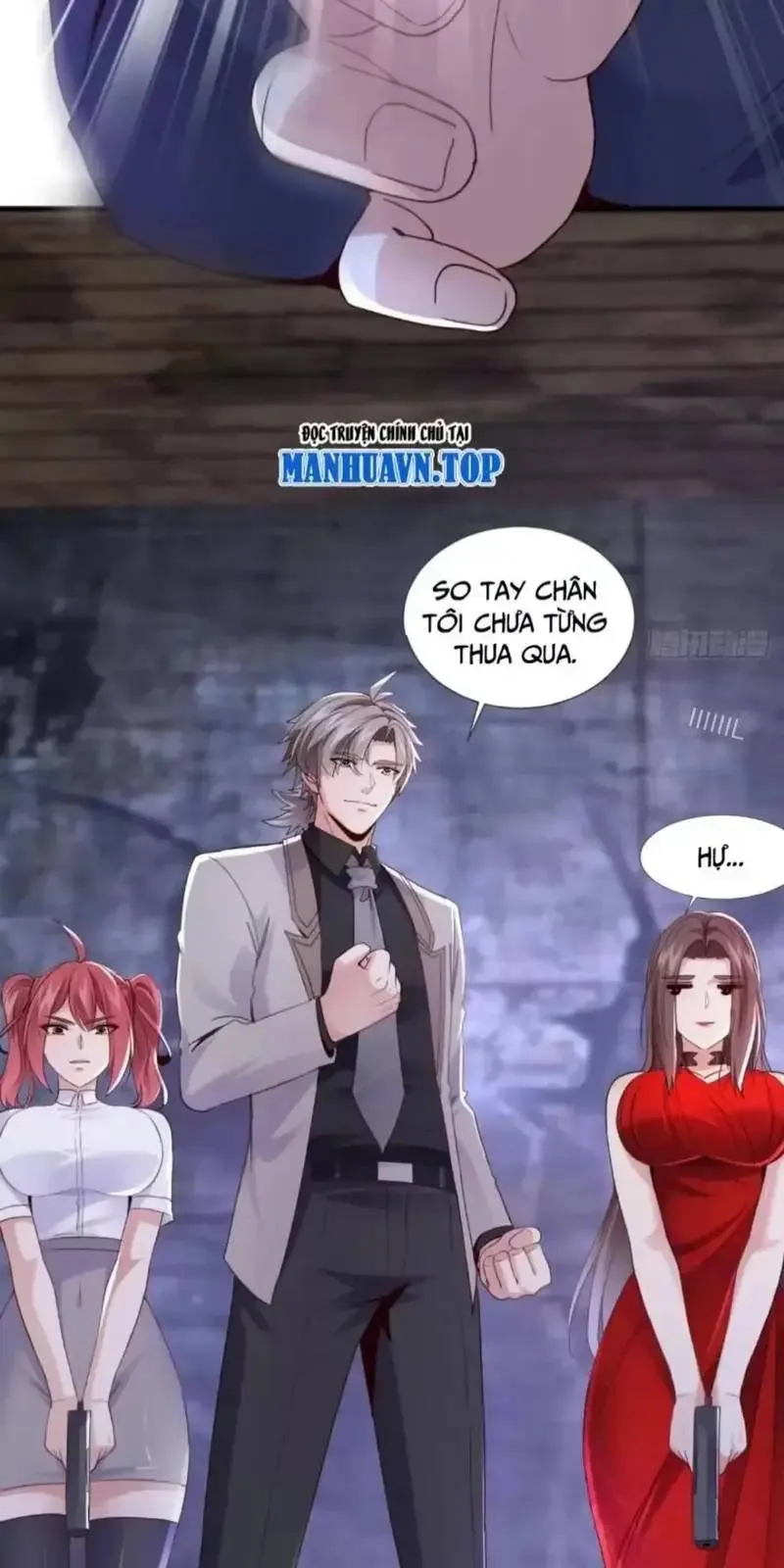 Trang 22
