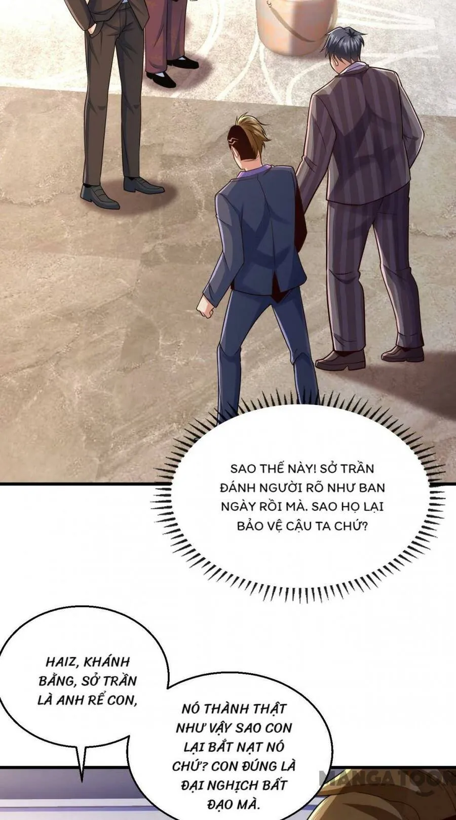 Trang 33