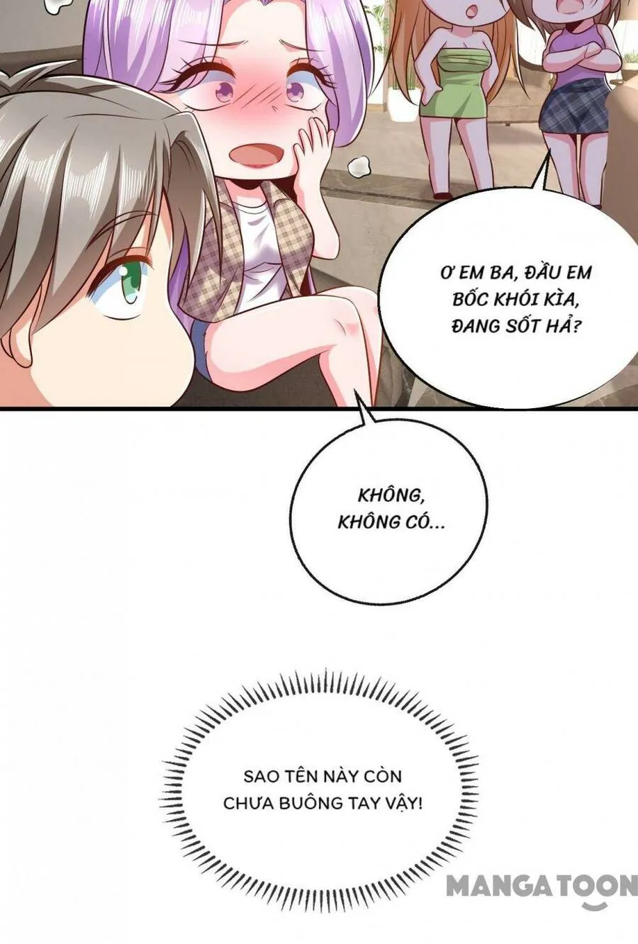 Trang 47
