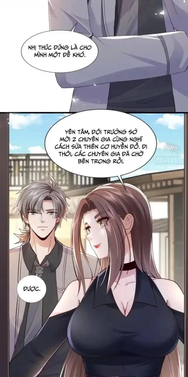 Trang 12