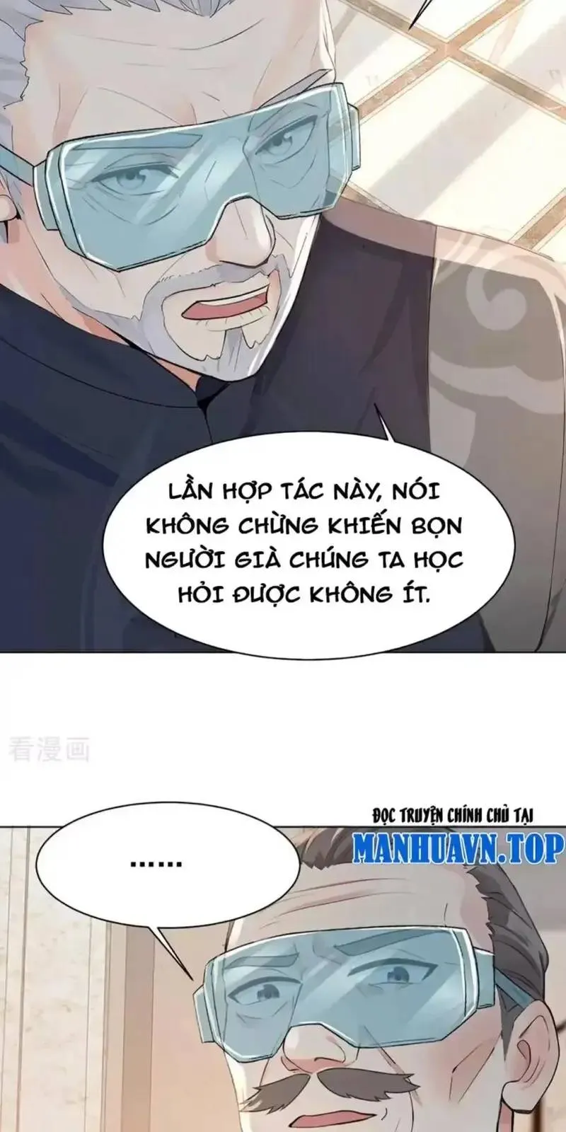 Trang 14