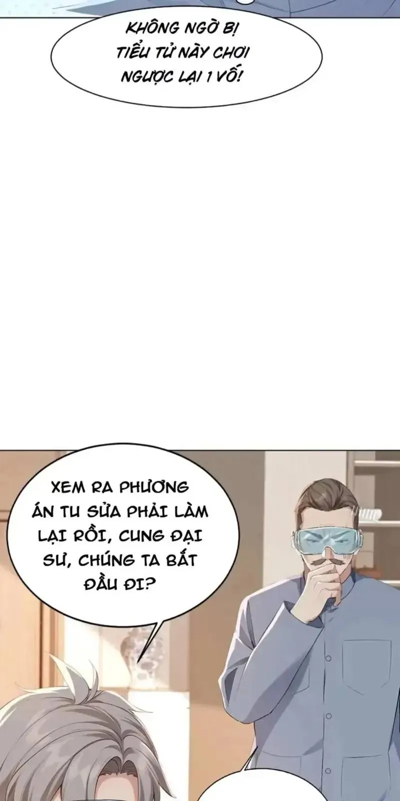 Trang 31