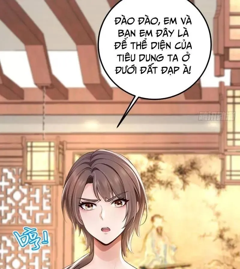 Trang 38