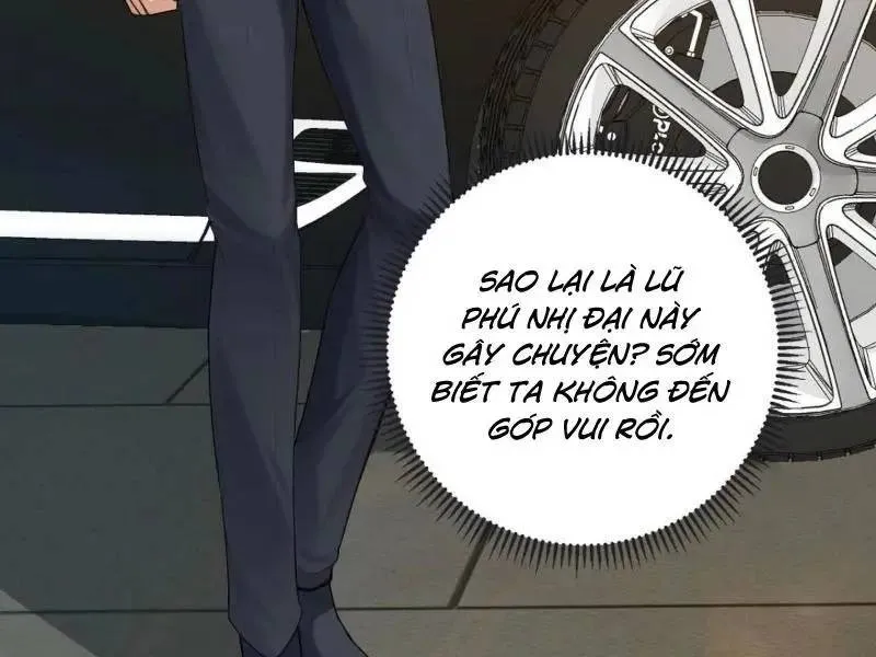 Trang 75