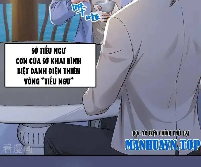 Trang 33