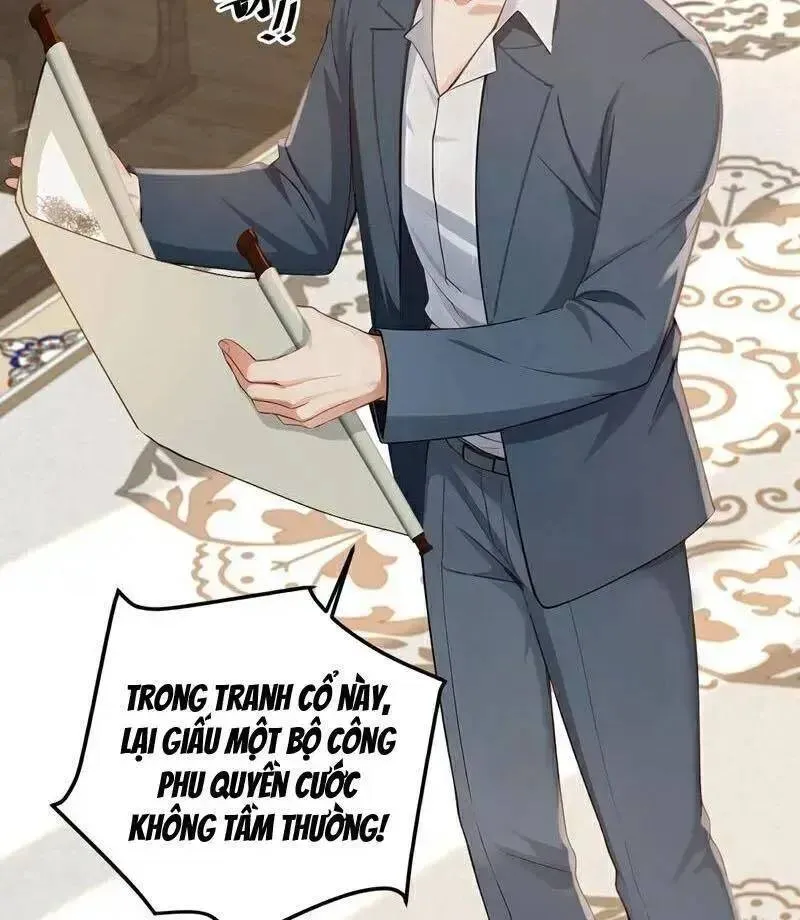 Trang 52