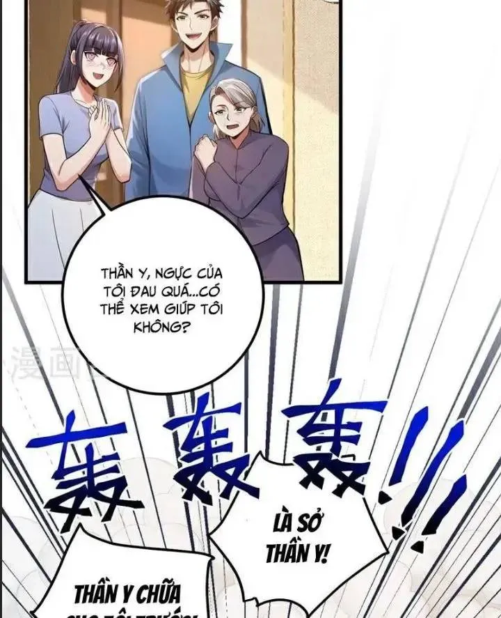 Trang 40