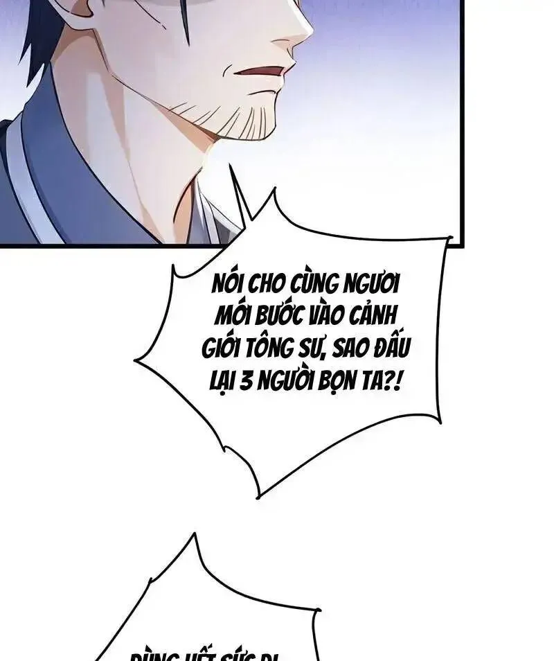Trang 49