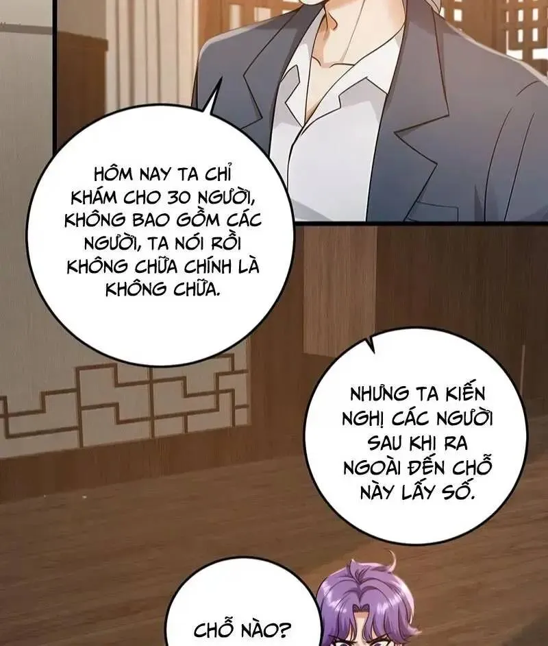Trang 38