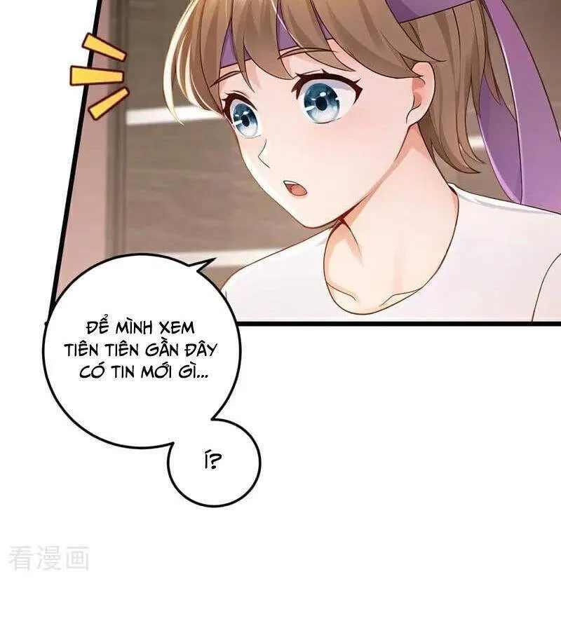 Trang 35