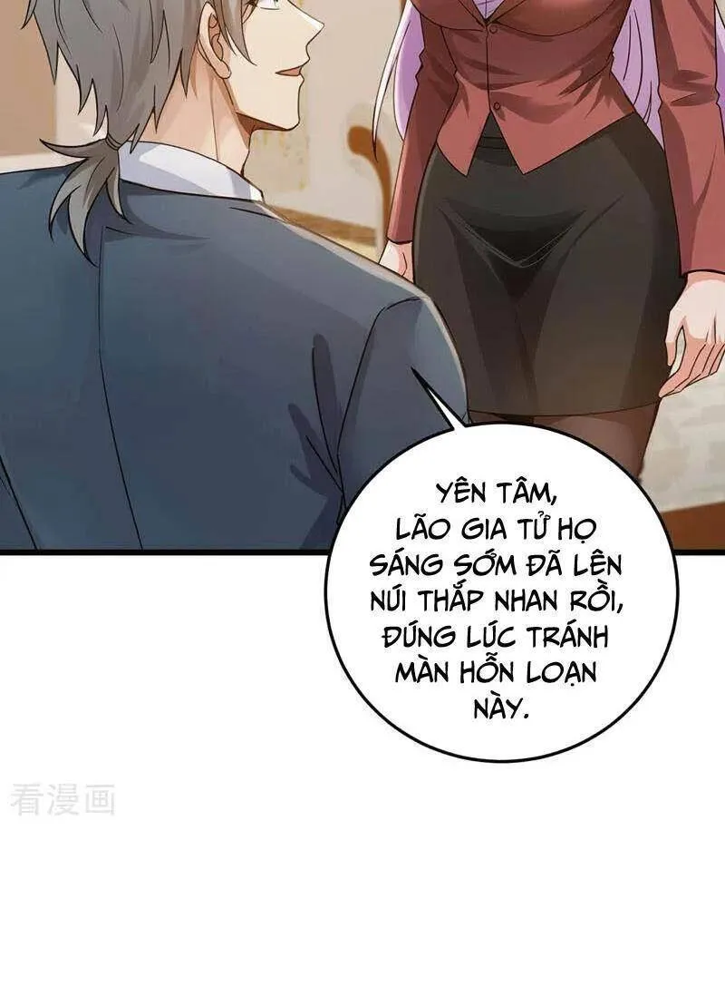 Trang 30