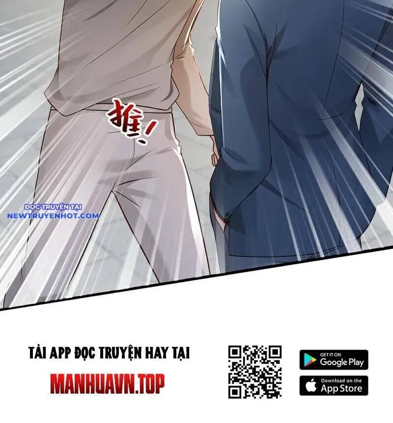 Trang 57