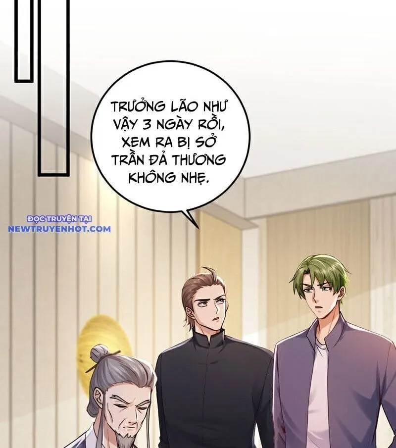 Trang 42