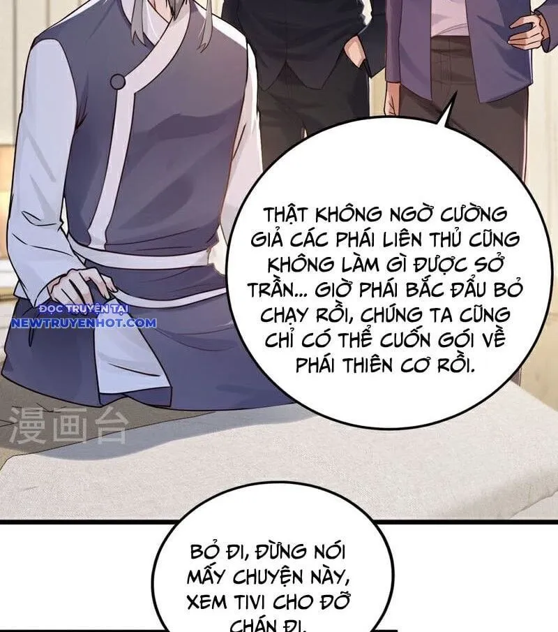 Trang 43