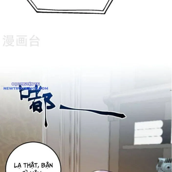 Trang 61