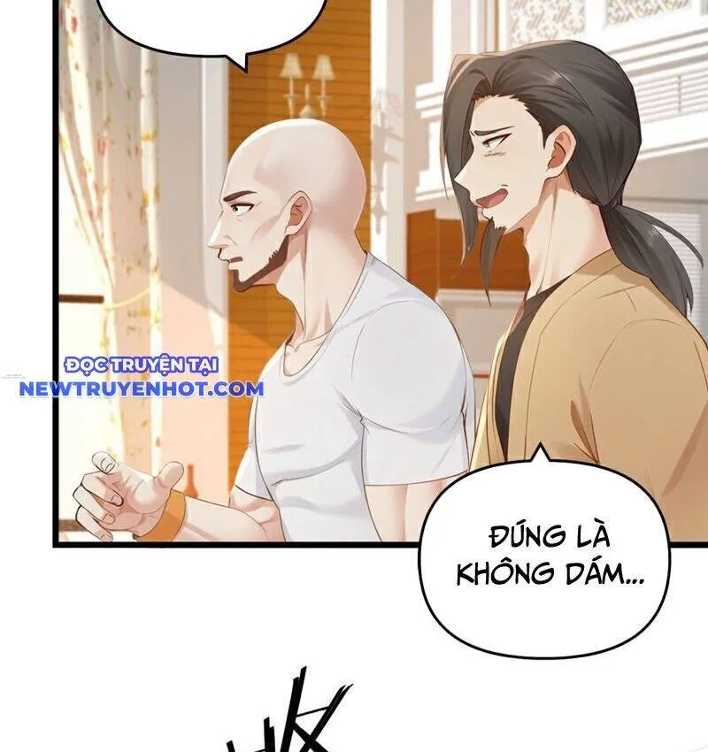 Trang 36