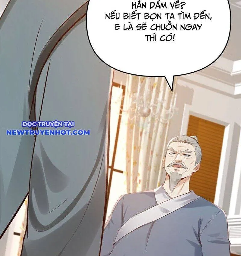 Trang 45