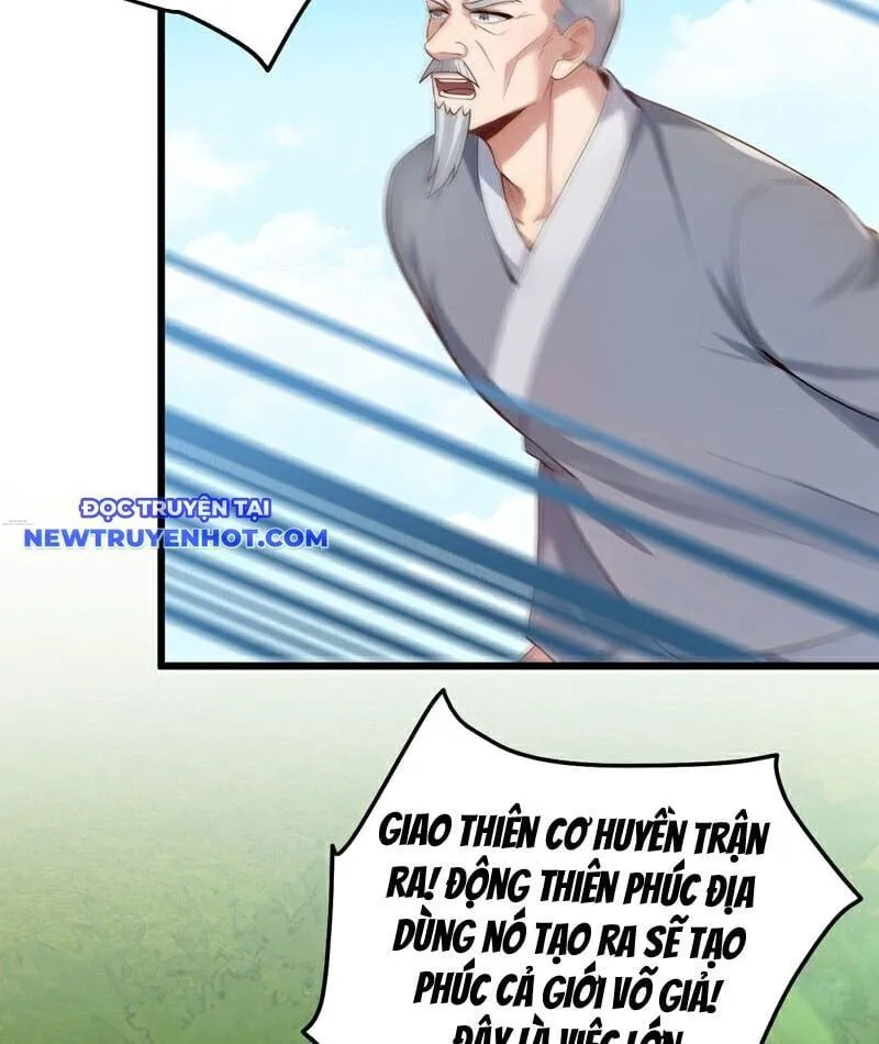 Trang 51