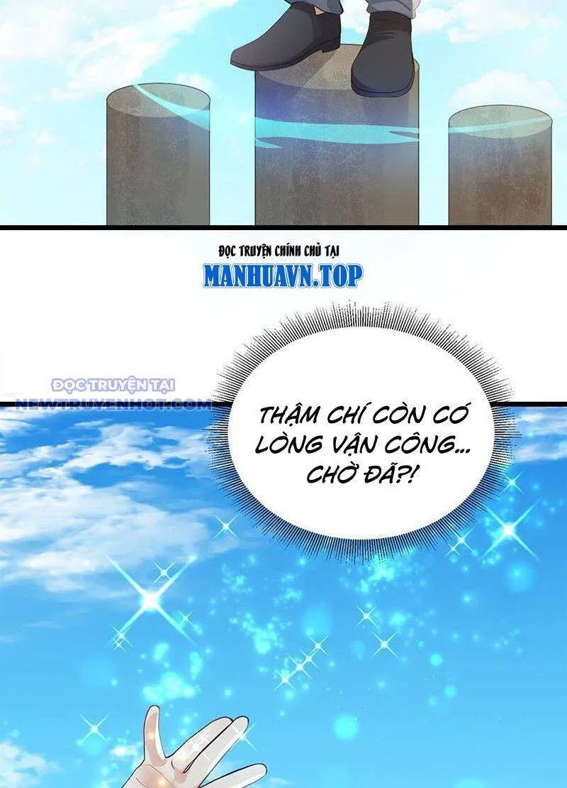 Trang 46