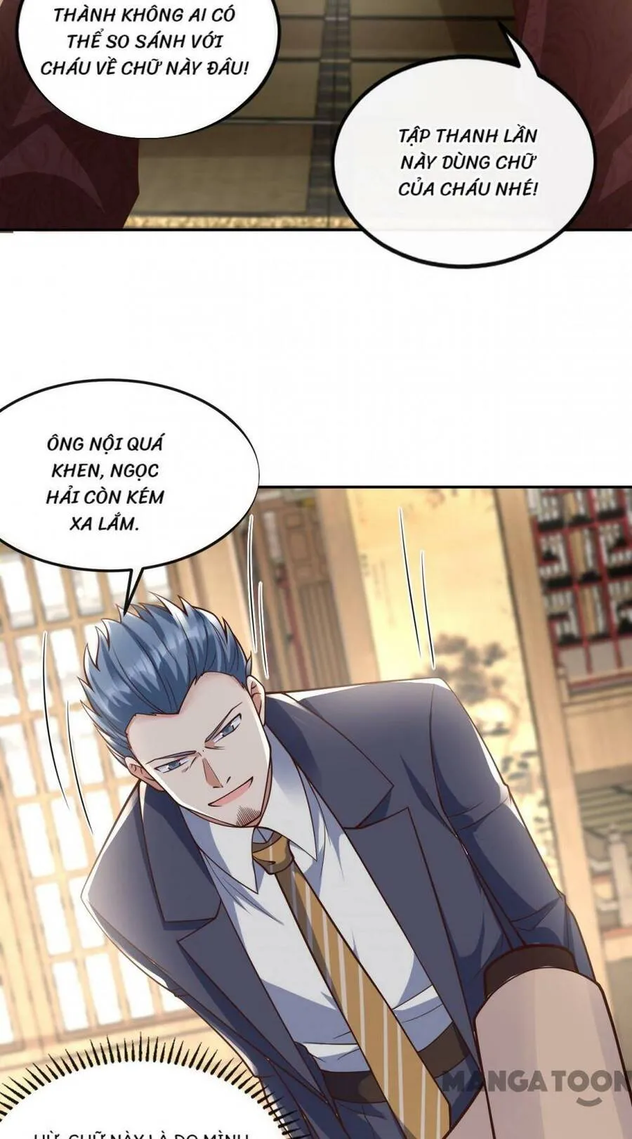 Trang 11