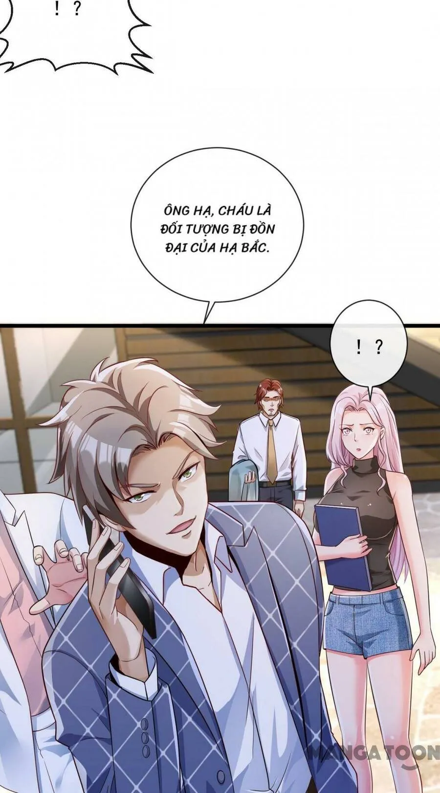 Trang 23