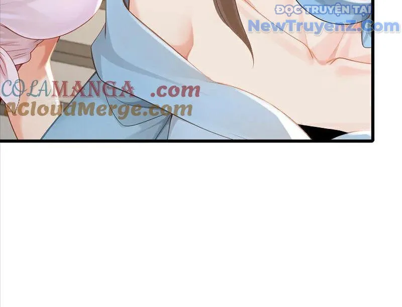 Trang 55