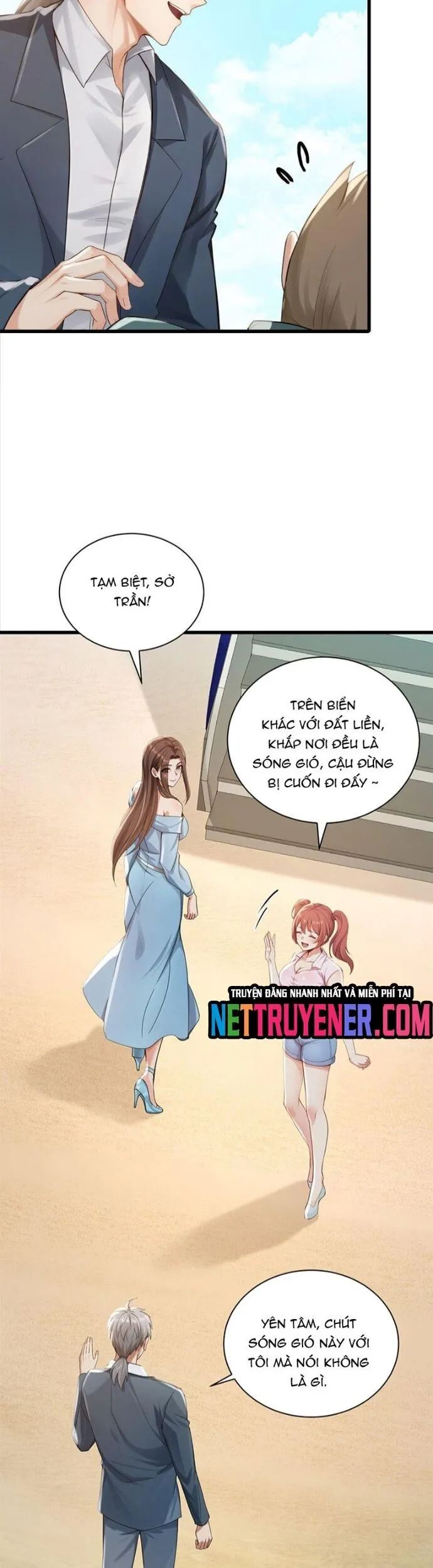 Trang 6