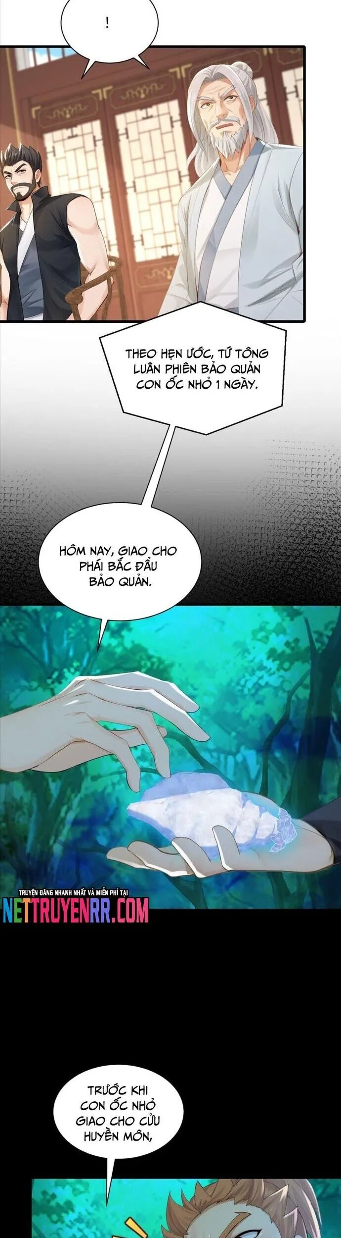 Trang 17
