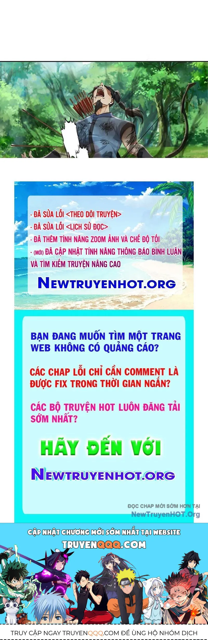 Trang 77