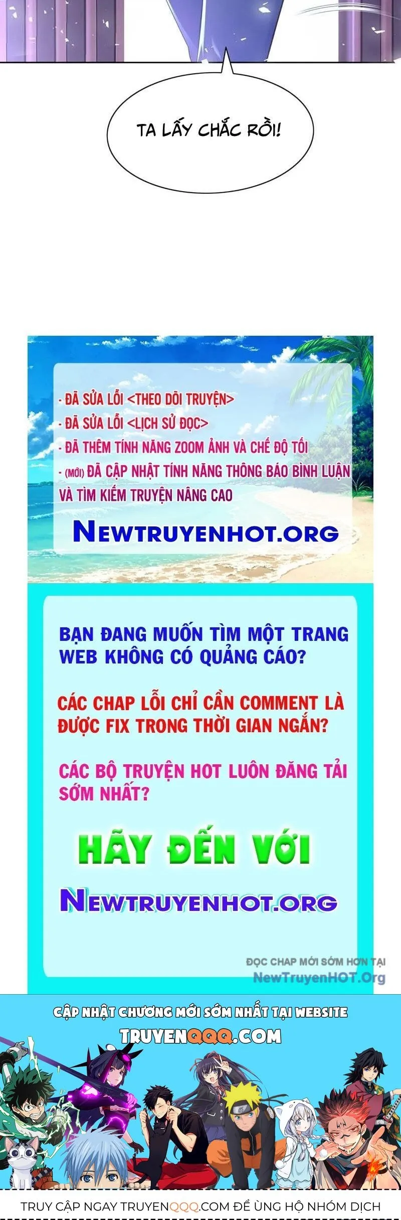 Trang 65