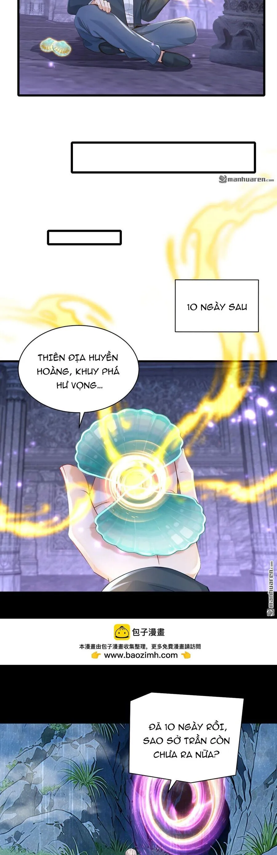 Trang 14
