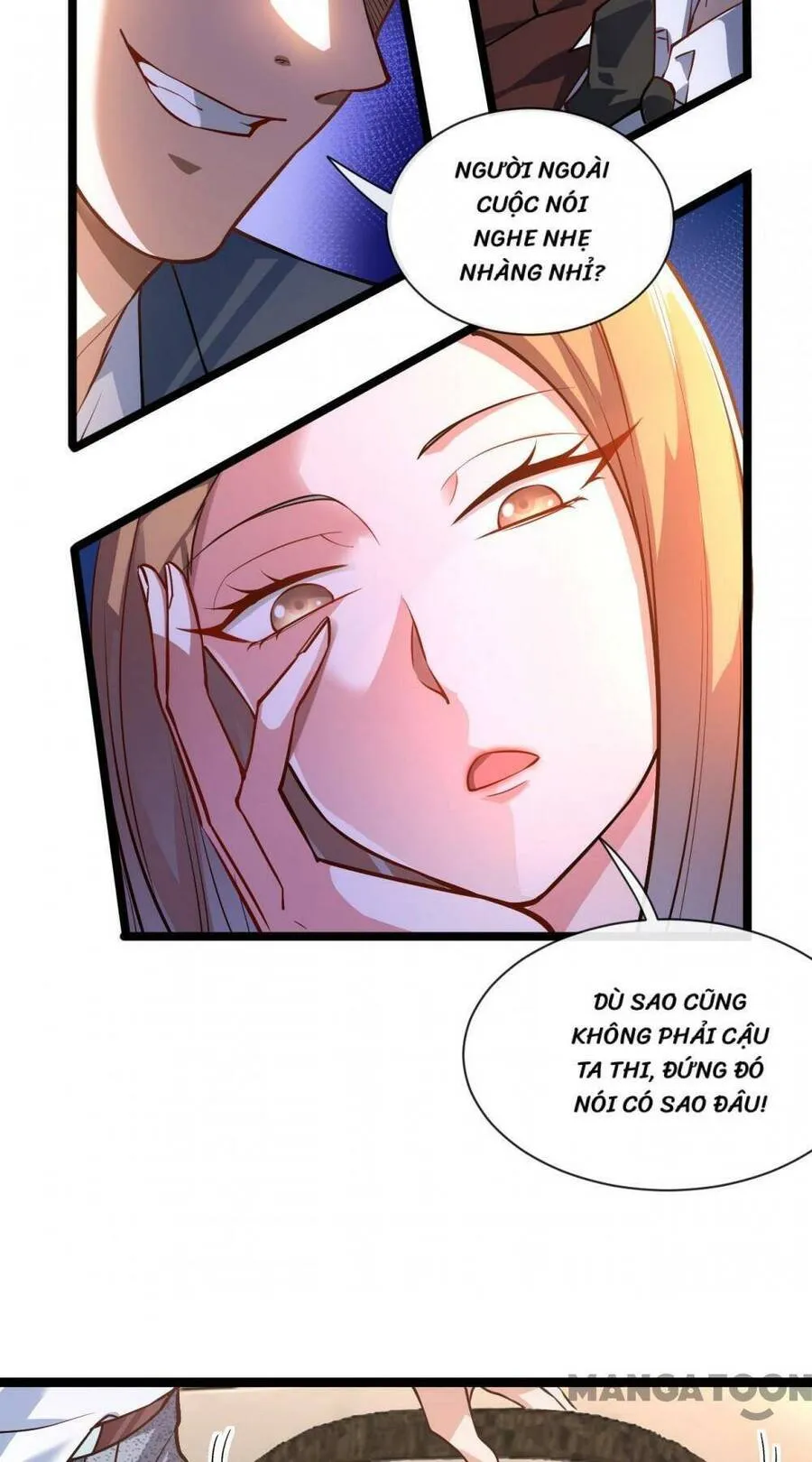 Trang 24