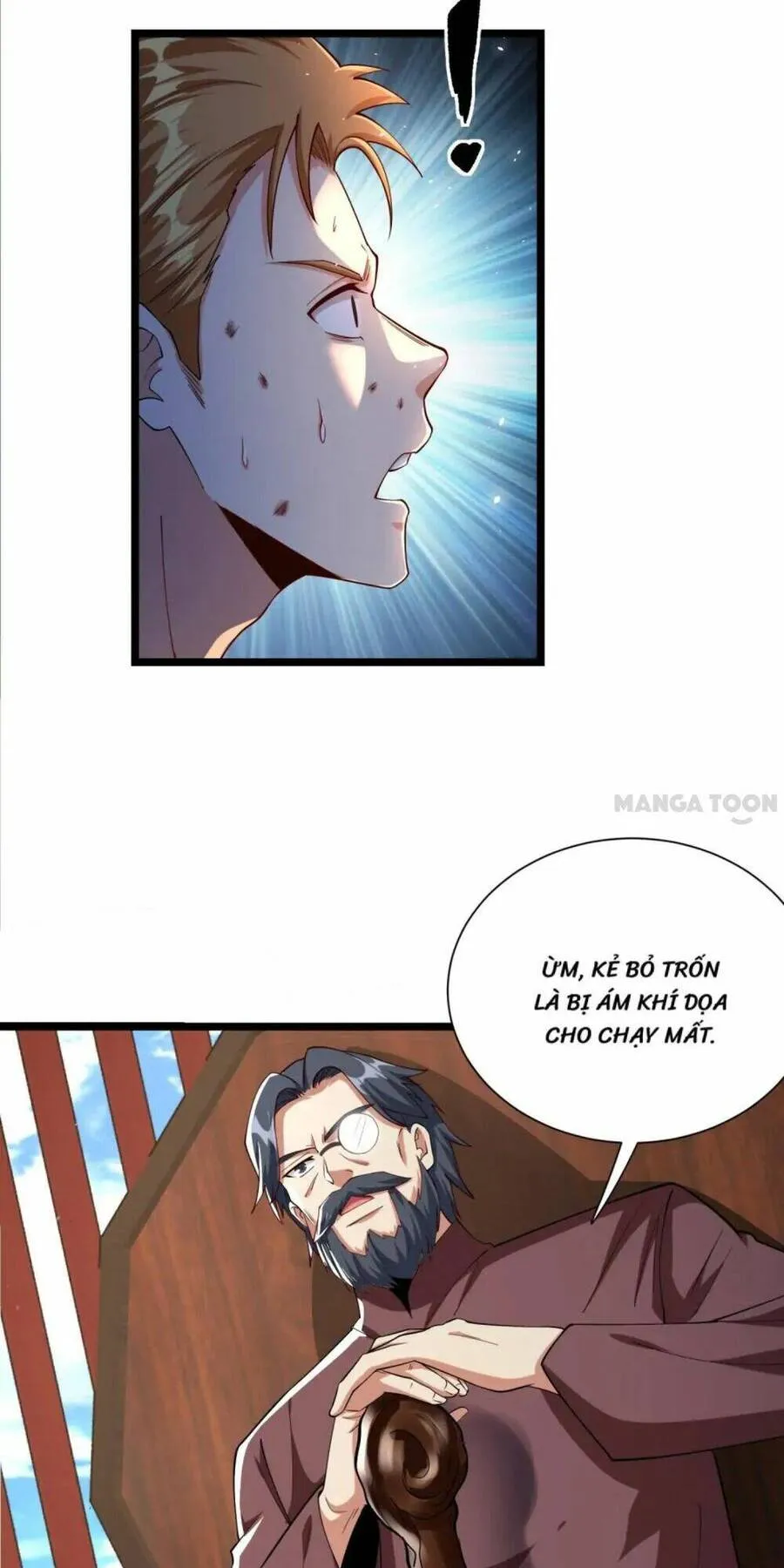 Trang 19