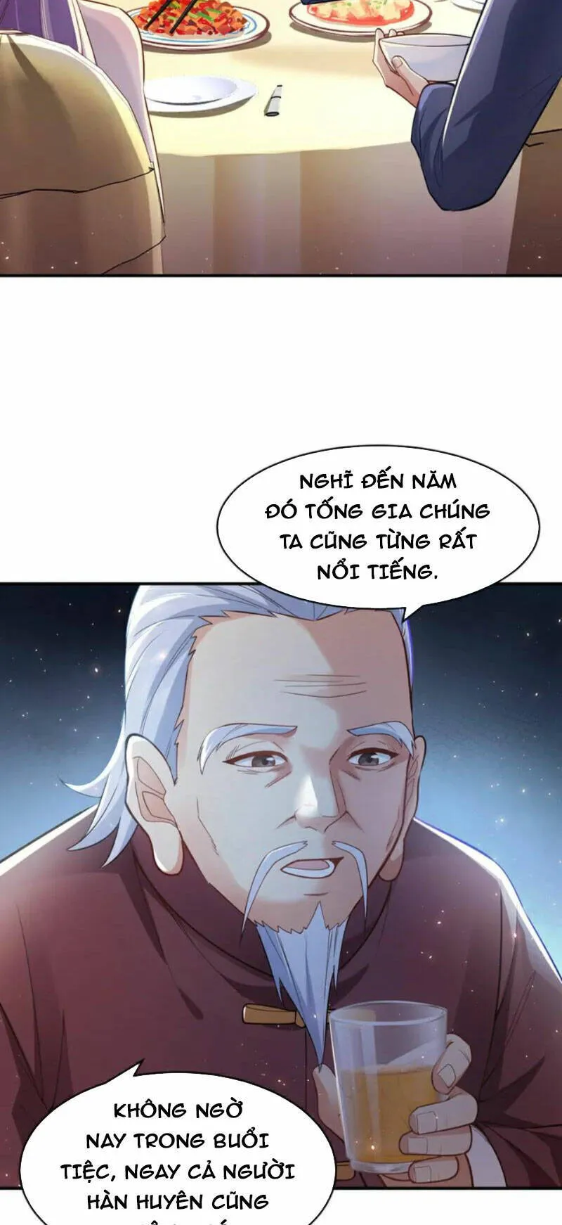 Trang 30