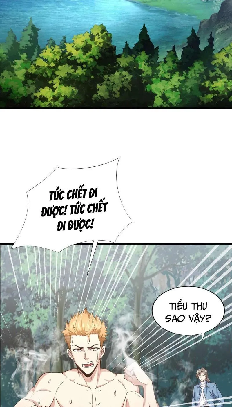 Trang 30