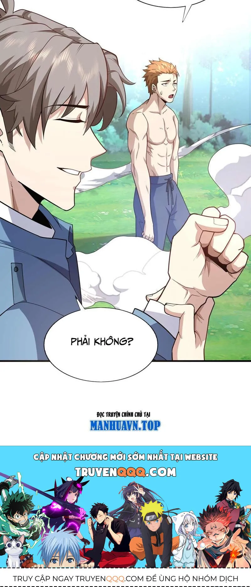 Trang 41