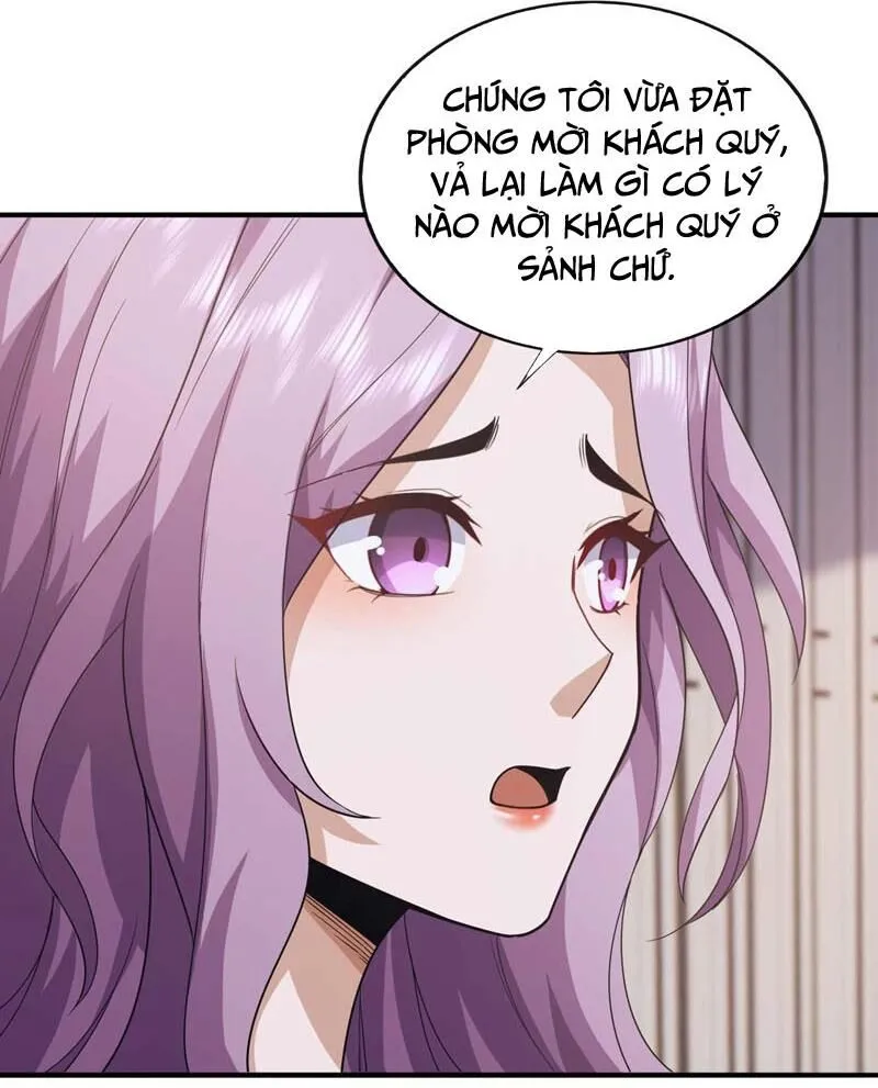 Trang 54