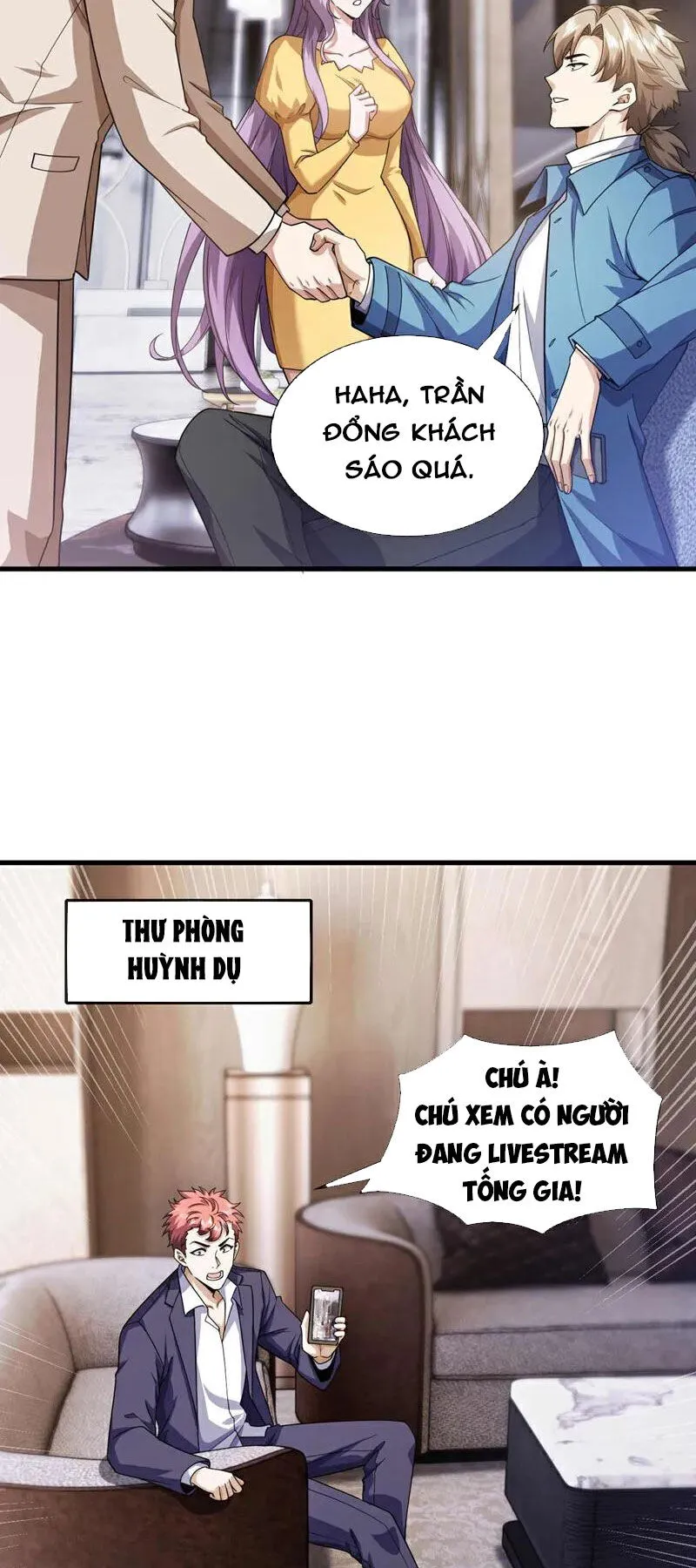 Trang 18