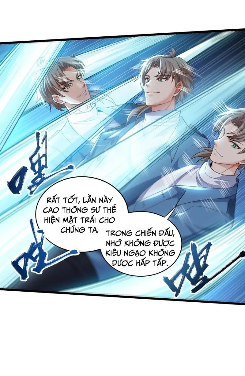 Trang 19