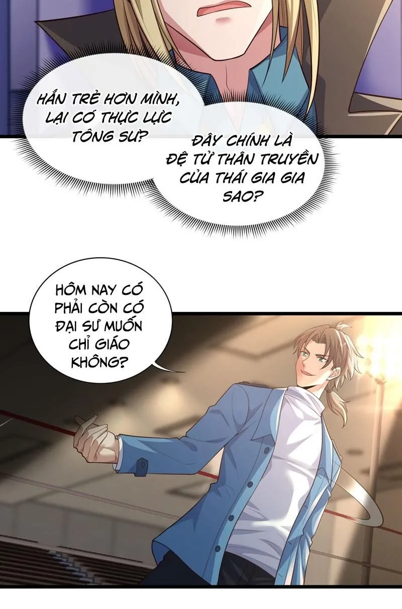 Trang 25