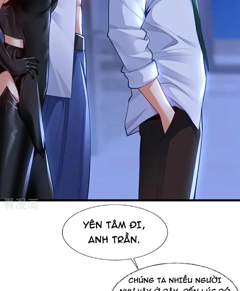 Trang 41