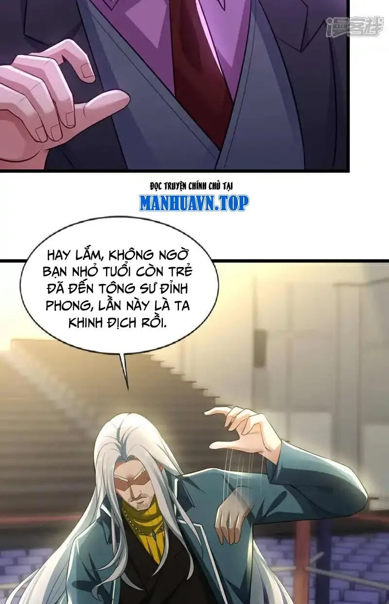 Trang 27
