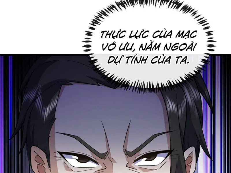Trang 71